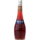アサヒ ボルス アマレット 700ml