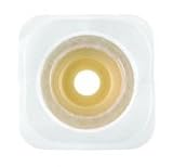 CONVATEC Esteem synergy Durahesive Moldable Convex Skin Barrier, ( BX-10 )