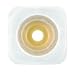 Search : CONVATEC Esteem synergy Durahesive Moldable Convex Skin Barrier, ( BX-10 )