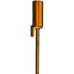 National Mfg. N208033 Hinge Pin Door Closer