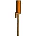 National Mfg. N208033 Hinge Pin Door Closer