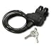 Mountain Buggy Stroller Lock