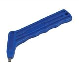 Review Sealey  / Tile Cutter with Tungsten Carbide Tip Sealey TT100