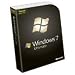 Microsoft Windows 7 Ultimate Edition Upgrade English Rest Of