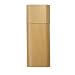 New-4GB Password Protected USB Drive WOOD - AS-USBWOOD