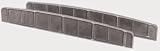 PLATE BRIDGE