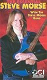 Essential Steve Morse