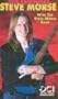 Essential Steve Morse [VHS]