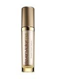 Steven Victor MD. Growth Factor Serum