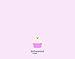 MyExpression.com 20 Pink Delicious Tier Cupcake Fill-in Children Birthday Thank You Cards