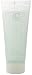 Health & Personal Care : Haiku by Avon for Women 6.7 oz Shower Gel with Moisturizing Beads