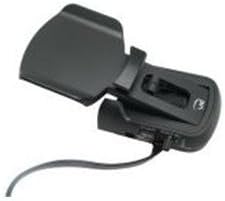 L50 Remote Handset Lifter