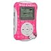 Hello Kitty MP3 Player and Faceplates
