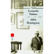 Adi�s Hemingway