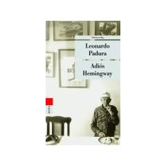 Adi�s Hemingway