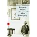 Adi�s Hemingway