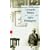 Adi�s Hemingway