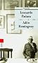 Adi�s Hemingway