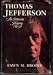 Thomas Jefferson: An...