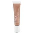 Clinique All About Eyes Concealer - #04 Medium Petal - 10ml/0.33oz