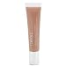 Clinique All About Eyes Concealer - #04 Medium Petal - 10ml/0.33oz