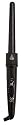 Herstyler 3 Piece (3P) 3 sizes in 1 Curling Iron