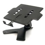 Ergotron Neo-Flex Laptop Lift Stand (33-334-085)