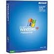 Microsoft Windows XP Professional English SP3