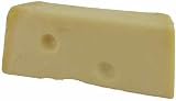 Emmental Cave-aged (1 pound) by Gourmet-Food.com