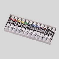 ターナー PC 11ML  12色スクールセット