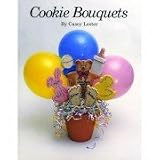 Cookie Bou..
