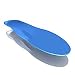 Lightfeet Everyday/Sport Men's / Women's Full Length Insoles