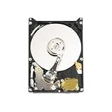 Picture of Western Digital Scorpio Blue 320GB
