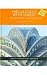 Books : Precalculus With Limits A Graphing Approach Advanced Placement Version Fourth Edition