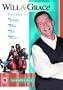 Will & Grace