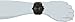 Diesel DZ7266 Men's Watch