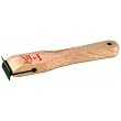 Red Devil 3040-WD Paint Scraper