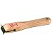 Red Devil 3040-WD Paint Scraper