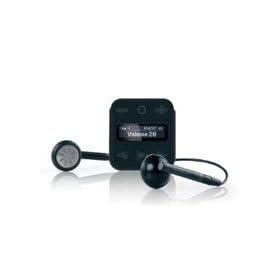 Buy 2GB Micro Sport Black now!