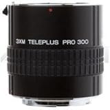 Kenko Teleplus PRO 300 - Converter - Canon EF