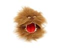 The Dark Crystal Fizzgig Soft Toy