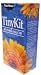 Faultless Tiny Kit (Reusable Douche) - 16 Fl Oz Capacity