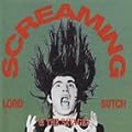 Screaming Lord Sutch & The Savages