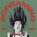 Screaming Lord Sutch & The Savages