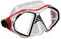 Aquatics Pro Tech 'Admiral' Mask