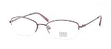 Saks Fifth Avenue SAKS FIFTH AVE 186 Eyeglasses