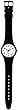 Swatch Basic Setup Black Watch GB245
