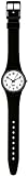 Swatch Basic Setup Black Watch GB245