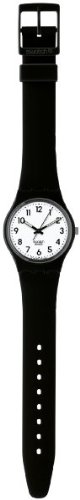 Swatch Unisex Watches GB245 - WW