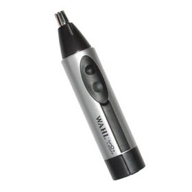 Wahl Spotlight Nasal Trimmer Wahl Spotlight Nasal Trimmer